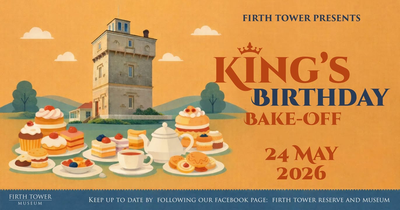 Facebook Post - 104183942409713_2644133662648371