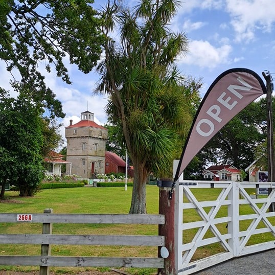 Our extra activities continue through the school holidays.  Come and make kites and paper planes....