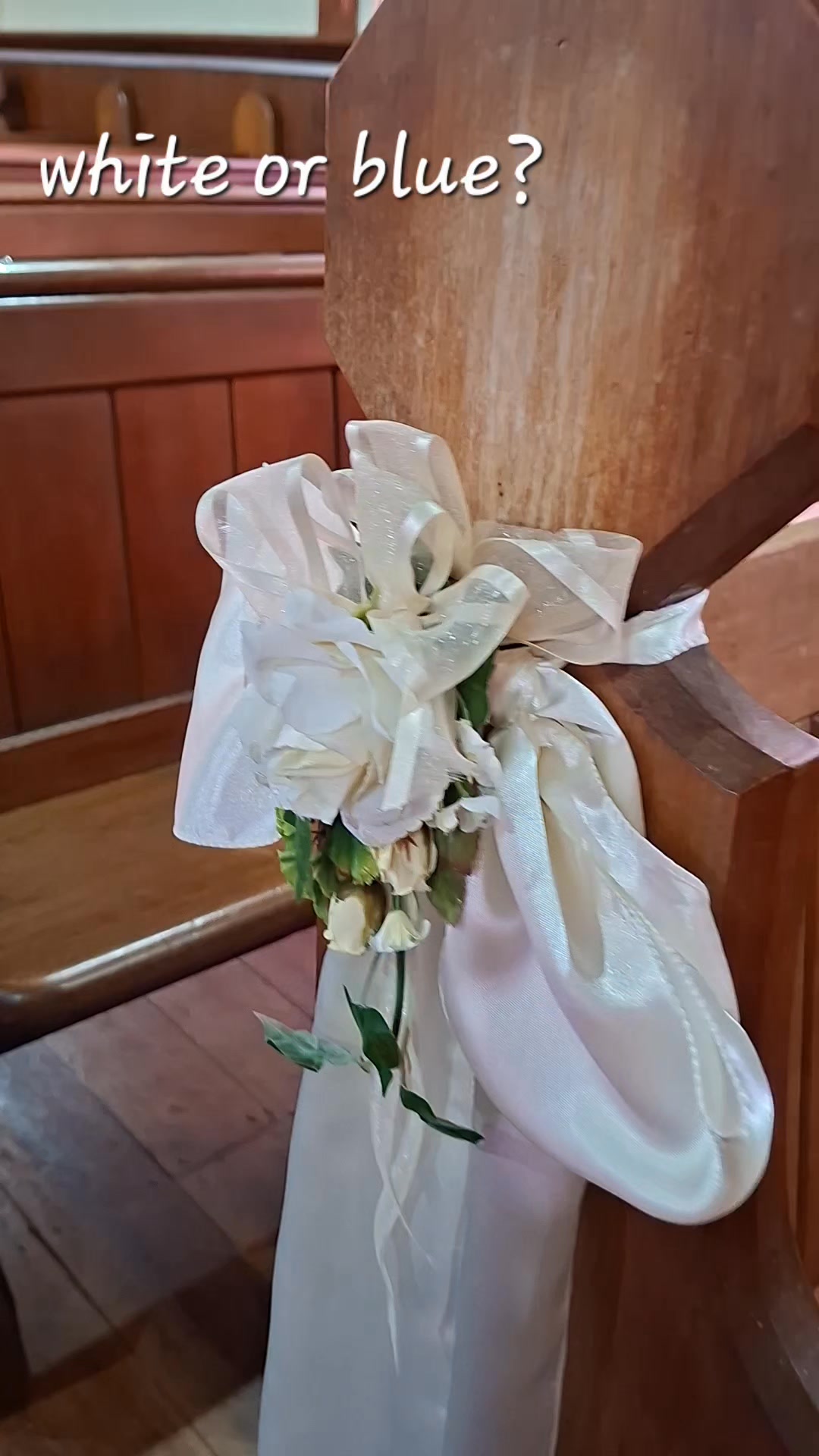 Wedding at Firth Tower? We can help you with that! Whether you choose to do your own thing or hav...