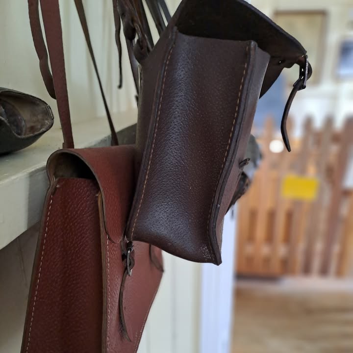 Last chance this weekend to enjoy the extra activities we have on over the school holidays. Back...