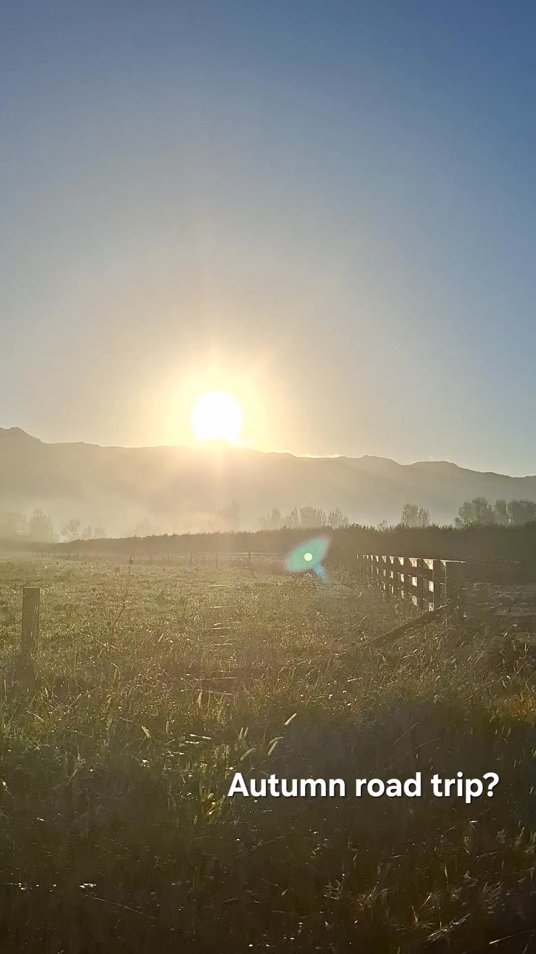 Road tripping through the Waikato this month? Looking for an affordable place to park up your mot...