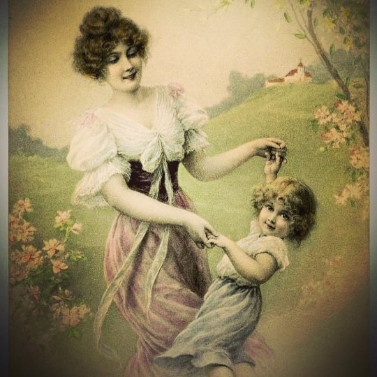 Happy Mother's Day to all mums, whaea, grandmums, kuia, step mums, mum-in-laws, surrogate mums, a...