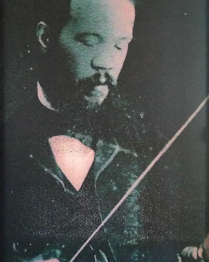 Fun fact Friday! Thomas Henry White 1843 - 1923. Architect of Firth Tower, Matamata. British born...
