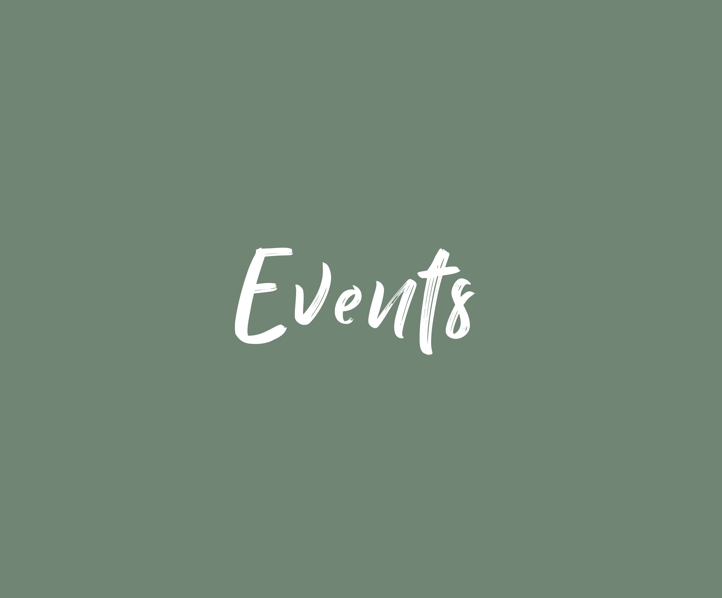 Events