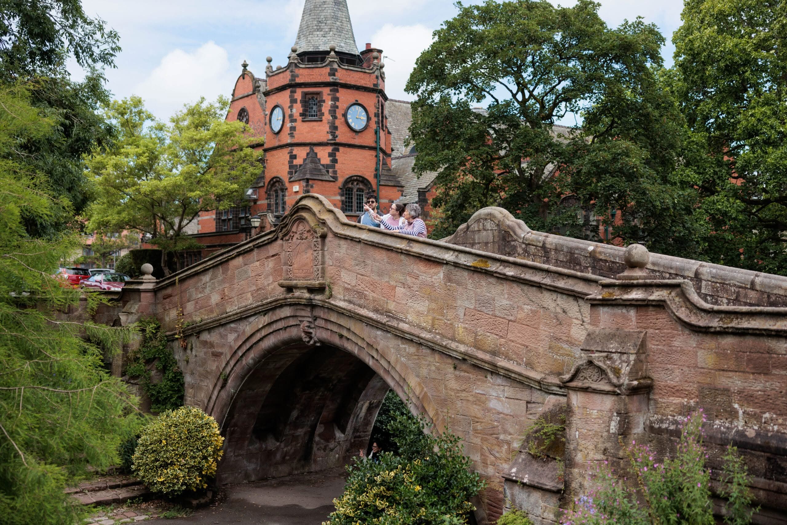 Fun Fact Friday!  Following on from our post about Sunlight Soap last month, we thought we'd shar...